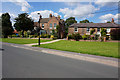 Osbaldwick Village, York in YO10 5JN