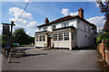 Derwent Arms, Osbaldwick, York in YO10 5JN