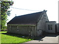 Orthodox Church of St Mark and St Hubert, Cusworth in DN5 8UF