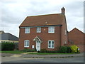 House on London Road, Chatteris in PE16 6GZ