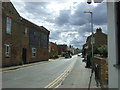Lamb's Lane, Cottenham in CB24 8TX