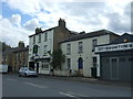 The Hop Bind public house, Cottenham in CB24 8TX
