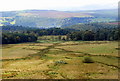 Longshaw Lodge Estate in S11 7TZ