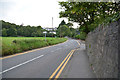 The Mumbles : Newton Road in SA3 4TY