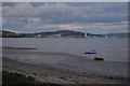 The Mumbles : Swansea Bay in SA3 5DD