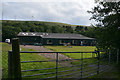 Neath Port Talbot : L&A Outdoor Centre in Tai-Bach Community