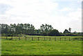 Styles Farm, Henstridge Marsh in BA8 0TG
