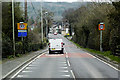 The Street (A483),Llanymynech, in SY22 6PJ