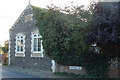 Old Chapel Cottage, Methwold Hythe in IP26 4PX
