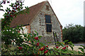 Barn, Abbey Farm, Flitcham in PE31 6BT