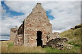 Annex to Crichton Castle in EH37 5XA