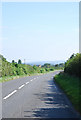 A357 south to Henstridge Ash in BA8 0PL