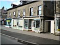 ##1-7 London Road, Buxton in SK17 9DL