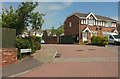 Lanhydrock Close, Paignton in TQ3 3FR