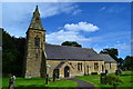 St Peter's Church, Scremerston in TD15 2RB