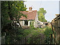 Primrose Cottage, Dittons Road in BN26 6FP