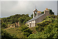 Barracks Cottage, Penmon in LL58 8RW