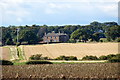 Queenstonbank, near Gullane in EH39 5AG