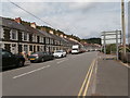 Glenview Terrace, Llanbradach in CF83 3TE