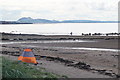 Beach at Longniddry Bents in EH32 0NX