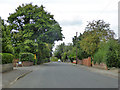 Kennylands Road, Sonning Common in RG4 9SH