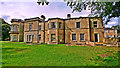 Woodlea Drive, Leeds in LS6 4SB