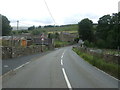 Briar Hill (A689), Ireshopeburn in DL13 1EX