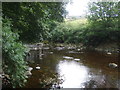 River Wear, Westgate in DL13 1LN