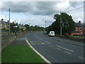 Durham Road, Wolsingham in DL13 3HA