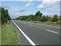 A11 towards Norwich in NR17 1FF