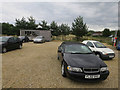 Car sales near Ickburgh in Ickburgh