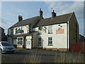 The Green Tree Hotel, Howden-le-Wear in DL15 8ES