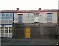 Tap Rooms, Tyldesley in M29 8JS