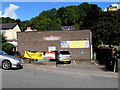 Penygawsi Community Centre, Llantrisant  in CF72 8LL