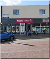 Filco market in Talbot Green in CF72 8FN