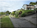 Beadon Road, Salcombe in TQ8 8LU