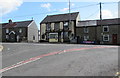 The Cross Inn, Main Road, Cross Inn near Llantrisant in CF72 8BG