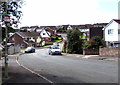 Summerfield Drive, Llantrisant in CF72 8HD