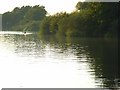 The River Thames, Sonning in RG6 1WA