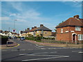 Flamstead Road, Becontree in RM9 6BX