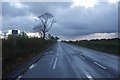 A199, Gladsmuir in EH33 1EH