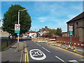 Harlow Road, South Hornchurch in RM13 7RJ