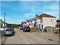 Victory Road, South Hornchurch in RM13 7RP