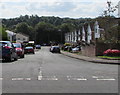 Westfield Court, Llantrisant in CF72 8BG