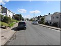 Westhill Drive, Llantrisant in CF72 8BG