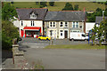 High Street, Sennybridge in LD3 8RR