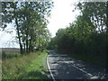 Radwinter Road (B1053) in CB10 2LT