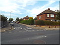 Kempton Avenue, near Hornchurch in RM12 6HA