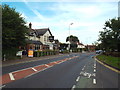 Hornchurch Road, Hornchurch in RM11 1NT