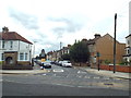 Boleyn Road, West Ham in E7 8BX
